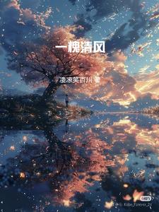 一保安大叔因“很会拍”走红